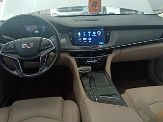 catalog-car-11
