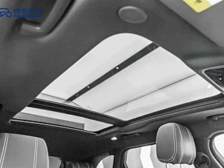 catalog-car-20