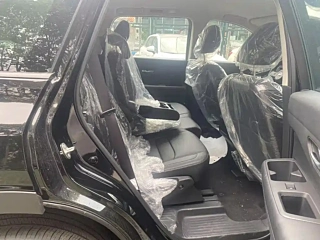 catalog-car-17