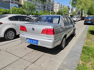 catalog-car-5