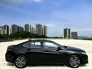 catalog-car-11