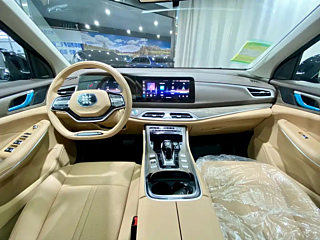 catalog-car-12