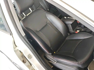 CHERY TIGGO 5  2015 YEAR 1.5T MANUAL  EDITION 2015