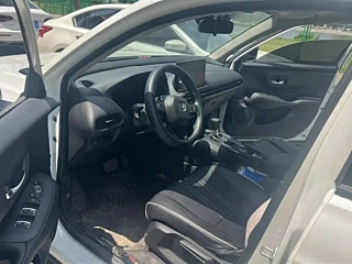 catalog-car-9