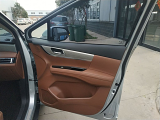 catalog-car-26
