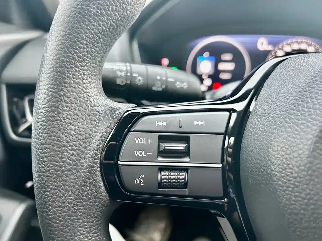 HONDA OTHER 2023