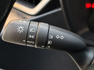 catalog-car-14