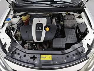 catalog-car-6