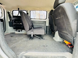 catalog-car-14