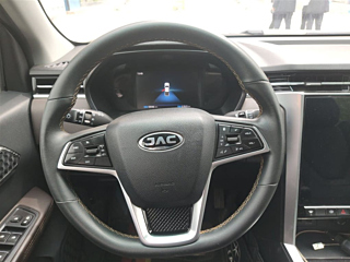 catalog-car-3