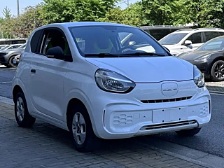 ROEWE CLEVER CLEVER  2021 YEAR 302KM&#20840;&#33021; EDITION 2021