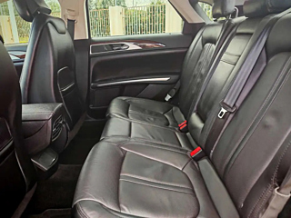 catalog-car-17