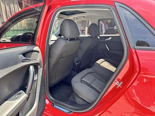 catalog-car-6