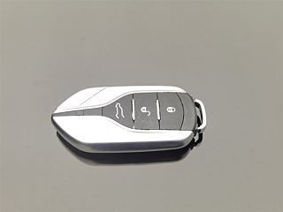 catalog-car-19