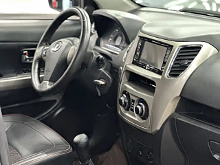 catalog-car-11