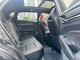 catalog-car-25