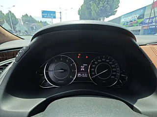 catalog-car-10