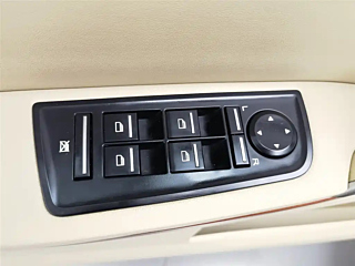 catalog-car-9