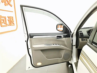catalog-car-8