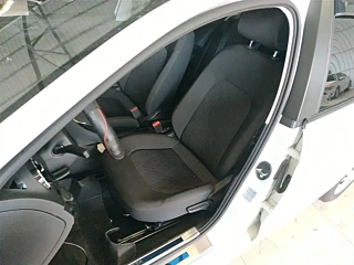 catalog-car-15