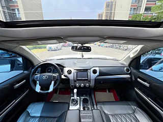 catalog-car-15