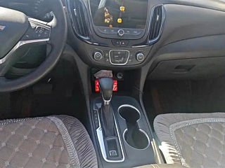 catalog-car-16