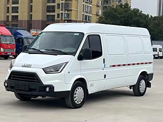 Купить