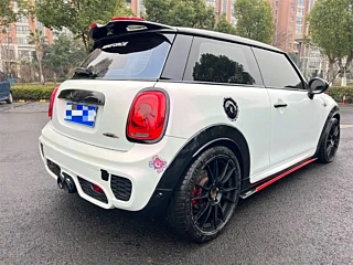 catalog-car-9