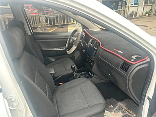 catalog-car-18
