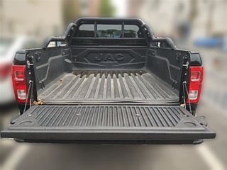 catalog-car-17