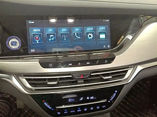 catalog-car-13