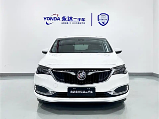catalog-car-5