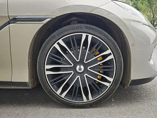 catalog-car-15
