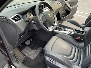 catalog-car-9