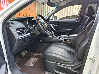 catalog-car-4