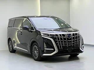 catalog-car-10