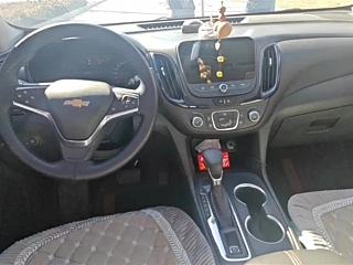 catalog-car-12