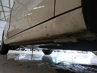 catalog-car-21