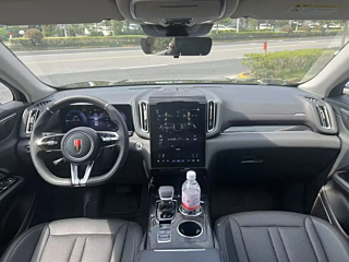 catalog-car-7