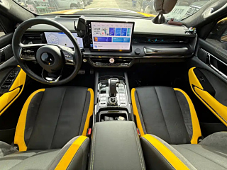 catalog-car-9