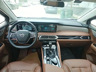 catalog-car-10