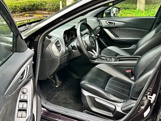 catalog-car-4