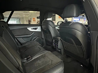 catalog-car-11
