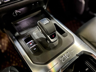 catalog-car-16