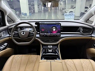 catalog-car-5