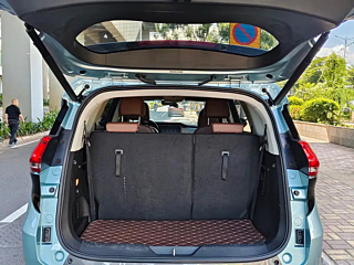 catalog-car-18