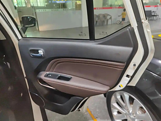 catalog-car-27