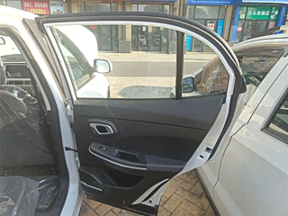 DAYUNMOTOR &#24742;&#34382;  2023 YEAR 300 STANDARD EDITION 2023