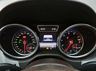 catalog-car-18