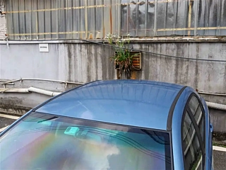 catalog-car-20